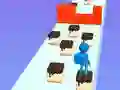 لعبة ركوب مكعب على الانترنت لعبة ركوب مكعب على الانترنت