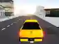 لعبة قيادة سيارة حقيقية 3D على الانترنت لعبة قيادة سيارة حقيقية 3D على الانترنت