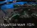 لعبة الحرب المجرة على الانترنت لعبة الحرب المجرة على الانترنت