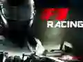 لعبة سباق F1 على الانترنت