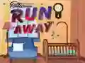 لعبة الهارب على الانترنت لعبة الهارب على الانترنت