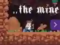 لعبة المنجم على الانترنت لعبة المنجم على الانترنت