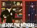 لعبة أنقذ الضباط على الانترنت لعبة أنقذ الضباط على الانترنت