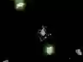 لعبة كونيحلمي على الانترنت لعبة كونيحلمي على الانترنت