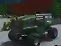 لعبة RCC ركن السيارة 3D على الانترنت لعبة RCC ركن السيارة 3D على الانترنت