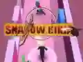 لعبة نينجا الظل على الانترنت لعبة نينجا الظل على الانترنت