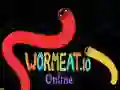 لعبة Wormeat.io على الإنترنت على الانترنت لعبة Wormeat.io على الإنترنت على الانترنت