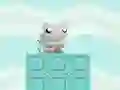 لعبة اسحبني Ow على الانترنت لعبة اسحبني Ow على الانترنت