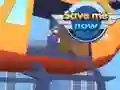لعبة أنقذني الآن على الانترنت لعبة أنقذني الآن على الانترنت