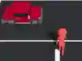لعبة سباق طرق ممتع 3D على الانترنت لعبة سباق طرق ممتع 3D على الانترنت