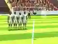 لعبة كرة القدم ركلة حرة 2021 على الانترنت لعبة كرة القدم ركلة حرة 2021 على الانترنت