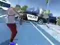 لعبة مدينة آسيا المجنونة على الانترنت لعبة مدينة آسيا المجنونة على الانترنت