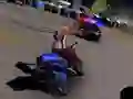 لعبة أسلوب عصابة سلافي في القرية القديمة على الانترنت لعبة أسلوب عصابة سلافي في القرية القديمة على الانترنت