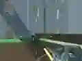 لعبة قيادة SWAT بيكسل FPS على الانترنت لعبة قيادة SWAT بيكسل FPS على الانترنت