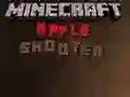 لعبة Minecraft قاتل التفاح على الانترنت لعبة Minecraft قاتل التفاح على الانترنت
