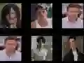 لعبة تذكر الأولاد على الانترنت لعبة تذكر الأولاد على الانترنت
