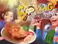 لعبة طهي جنوني على الانترنت لعبة طهي جنوني على الانترنت