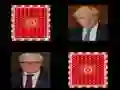 لعبة تذكّر الرؤساء على الانترنت لعبة تذكّر الرؤساء على الانترنت