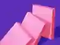 لعبة دومينو على الانترنت لعبة دومينو على الانترنت