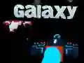 لعبة مجموعة على الانترنت لعبة مجموعة على الانترنت