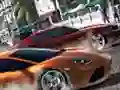 لعبة محاكي لامبورغيني أفينتادور على الانترنت لعبة محاكي لامبورغيني أفينتادور على الانترنت