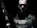 لعبة P.U.N.I.S.H.E.R على الانترنت لعبة P.U.N.I.S.H.E.R على الانترنت