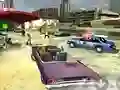 لعبة قصص الجريمة في لوس أنجلوس 2: مدينة الجنون الإجرامية على الانترنت لعبة قصص الجريمة في لوس أنجلوس 2: مدينة الجنون الإجرامية على الانترنت
