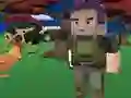 لعبة الحرف المجنونة على الانترنت لعبة الحرف المجنونة على الانترنت