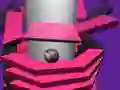 لعبة كرة كومة هليكس على الانترنت لعبة كرة كومة هليكس على الانترنت