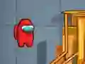 لعبة الهروب بيننا 2 على الانترنت لعبة الهروب بيننا 2 على الانترنت