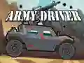 لعبة سائق الجيش على الانترنت لعبة سائق الجيش على الانترنت