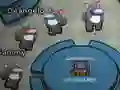 لعبة توم وجيري بيننا على الانترنت