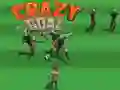 لعبة هدف مجنون على الانترنت لعبة هدف مجنون على الانترنت