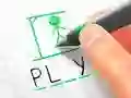 لعبة مشعلى على الانترنت لعبة مشعلى على الانترنت