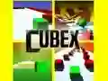 لعبة كيوبيكس على الانترنت لعبة كيوبيكس على الانترنت