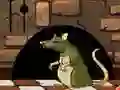 لعبة الهروب من الفيلا المخيفة على الانترنت لعبة الهروب من الفيلا المخيفة على الانترنت