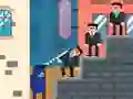 لعبة القاتل بيننا على الانترنت لعبة القاتل بيننا على الانترنت