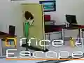 لعبة الهروب من المكتب على الانترنت لعبة الهروب من المكتب على الانترنت