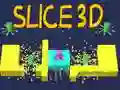 لعبة شريحة 3D على الانترنت لعبة شريحة 3D على الانترنت