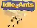 لعبة النمل الكسول على الانترنت لعبة النمل الكسول على الانترنت