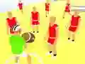 لعبة أطلق واعد على الانترنت لعبة أطلق واعد على الانترنت
