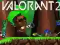 لعبة فالورانت 2 على الانترنت لعبة فالورانت 2 على الانترنت