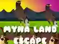لعبة الهروب من أرض مينيا على الانترنت لعبة الهروب من أرض مينيا على الانترنت