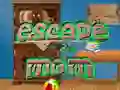 لعبة الهروب من الأم على الانترنت لعبة الهروب من الأم على الانترنت