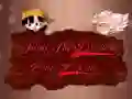لعبة ابحث عن وجه دراجون بول زد على الانترنت لعبة ابحث عن وجه دراجون بول زد على الانترنت