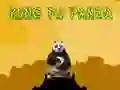 لعبة كونغ فو باندا على الانترنت لعبة كونغ فو باندا على الانترنت