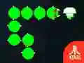 لعبة أتا ري سنتيبيد على الانترنت