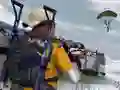 لعبة معركة مجانية على الانترنت لعبة معركة مجانية على الانترنت