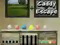 لعبة هروب من كادي على الانترنت لعبة هروب من كادي على الانترنت