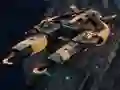 لعبة الحرب المجرة على الانترنت لعبة الحرب المجرة على الانترنت